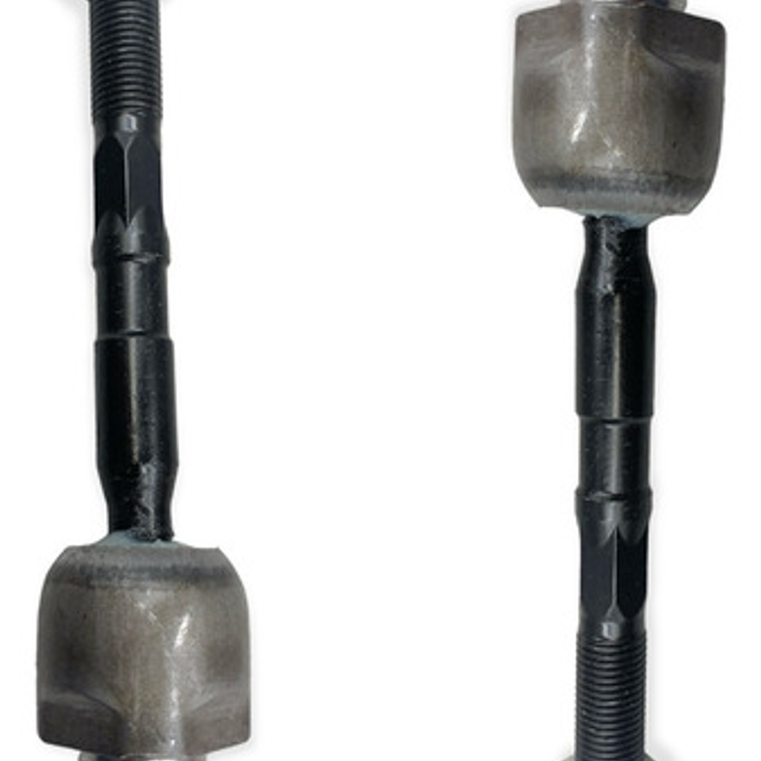 Terminal O Brazo Axial Para Kia Cerato 1.6 2010-2012 G4fc 3