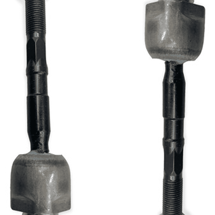 Terminal O Brazo Axial Para Kia Cerato 1.6 2010-2012 G4fc 3