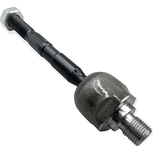 Terminal O Brazo Axial Para Kia Cerato 1.6 2010-2012 G4fc