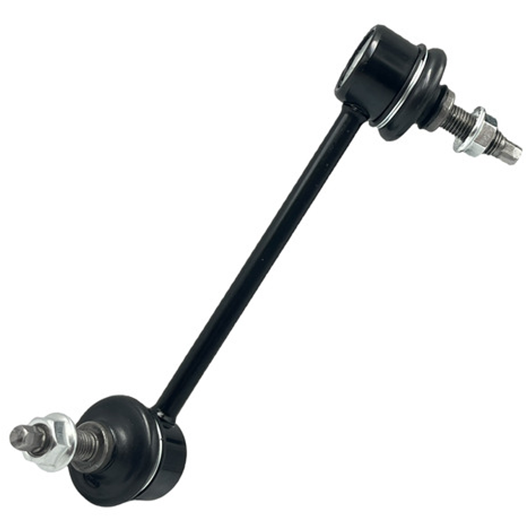 Par Bieleta Der/izq Para Chevrolet Colorado Cs1 2.9 2007-12 7