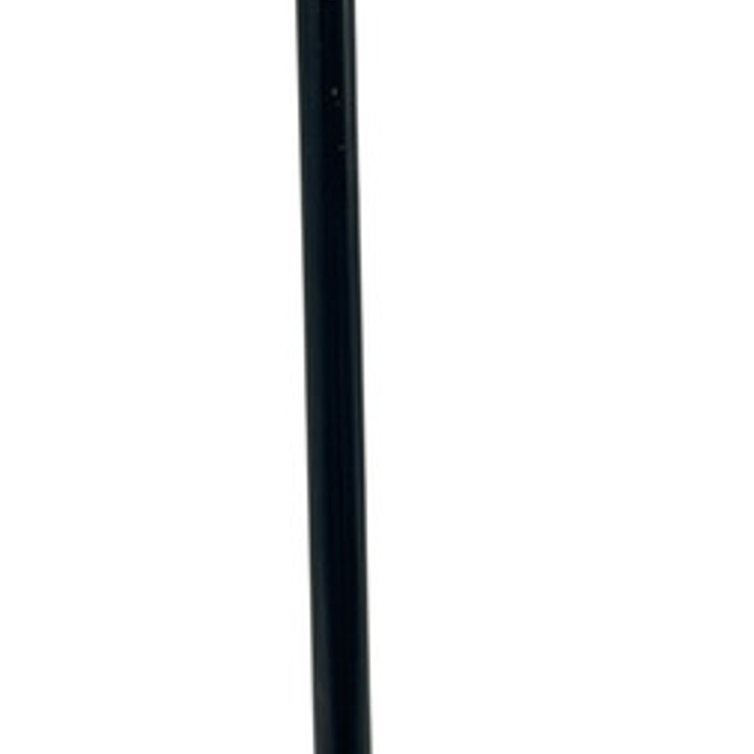 Par Bieleta Der/izq Para Chevrolet Colorado Cs1 2.9 2007-12 4