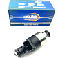 Inyector Combustible Chevrolet Corsa 1.6 16v 1993-2002 - Miniatura 2