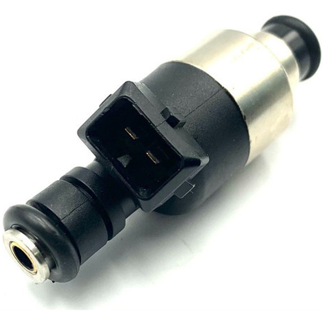 Inyector Combustible Chevrolet Corsa 1.6 16v 1993-2002 5