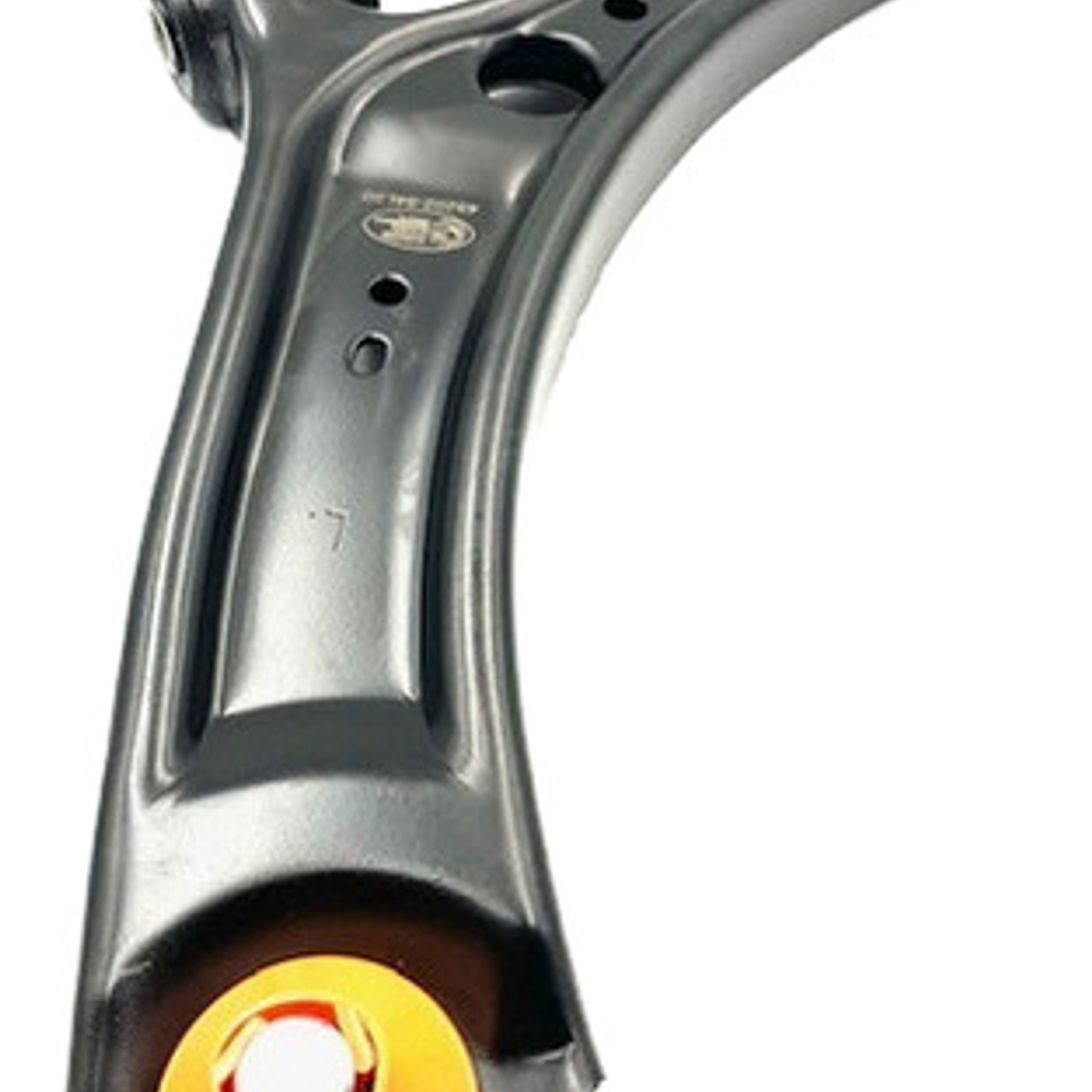 Bandeja Suspensión Izquierda Suzuki Sx4 1.5 1.6 2007-2015 2