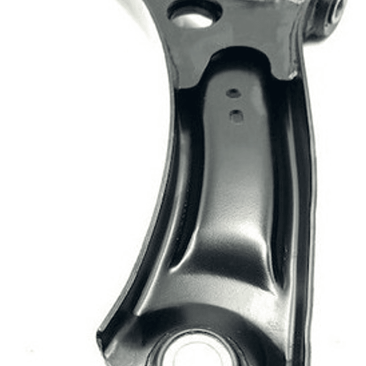 Bandeja Suspensión Izquierda Suzuki Sx4 1.5 1.6 2007-2015 3