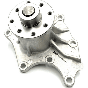 Bomba Agua Chevrolet Luv Dmax 3.0 8v 2005-2011 4x2 4x4 4jh1t