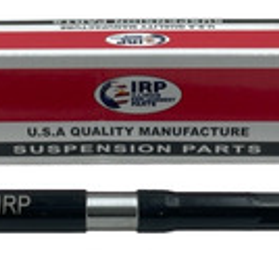 Terminal O Brazo Axial Geely Mk 1.5l 2009-2013 Lh/rh  1