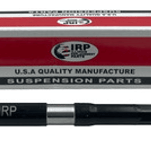 Terminal O Brazo Axial Geely Mk 1.5l 2009-2013 Lh/rh 