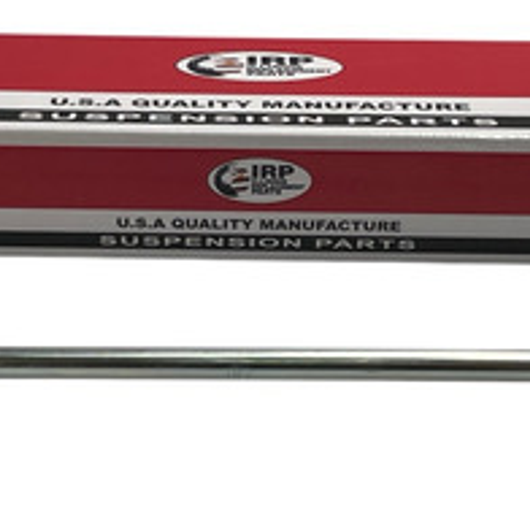 Par Bieletas Barra Estabilizad Byd F3 1.5 2009-2018 (el Par) 2