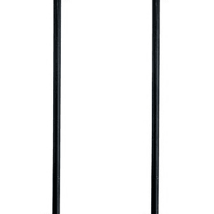 Par Bieletas Barra Estabiliz Hyundai Avante 1.6 2012-2017