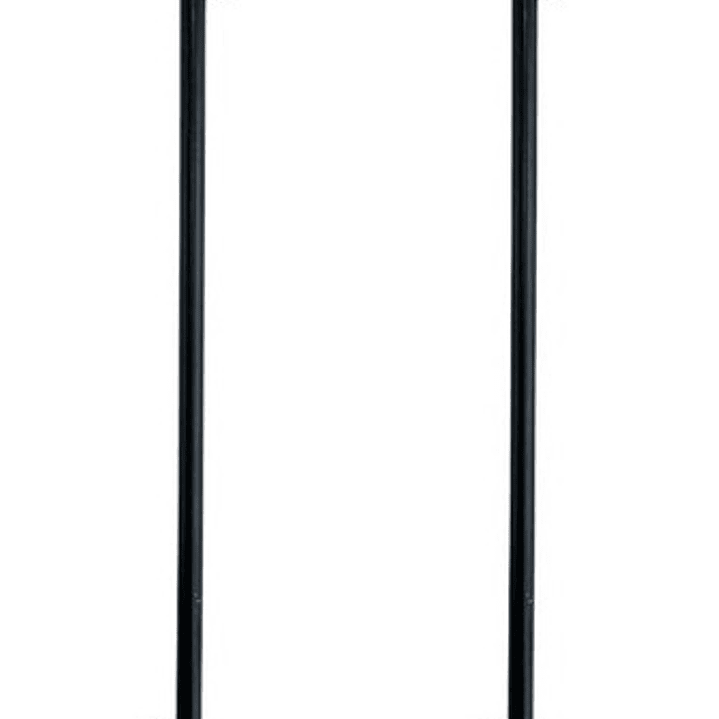 Par Bieletas Barra Estabiliz Hyundai Avante 1.6 2012-2017 1