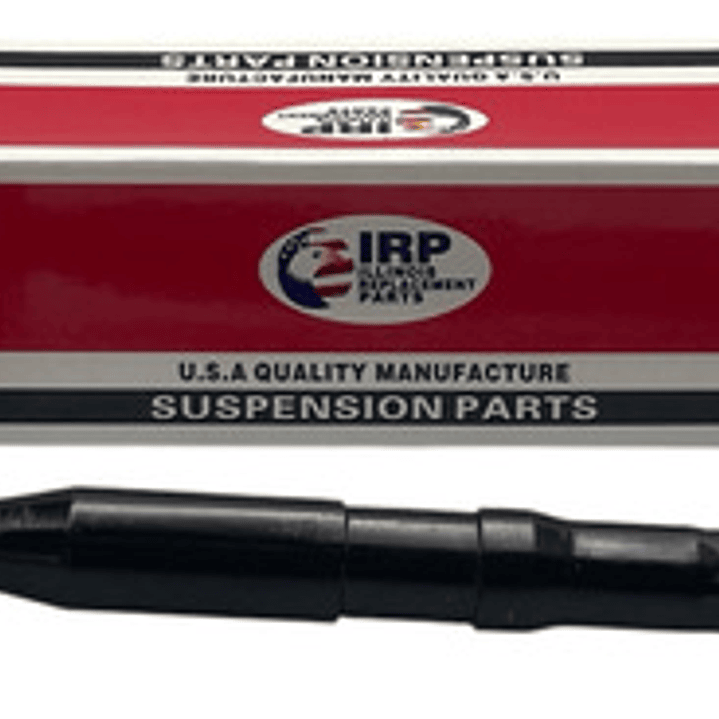 Terminal O Brazo Axial Chevrolet Aveo 1.4 2004-2016 (el Par) 6