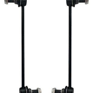 Par Bieletas Barra Estabiliz Toyota Avensis 2.0 2003-2009