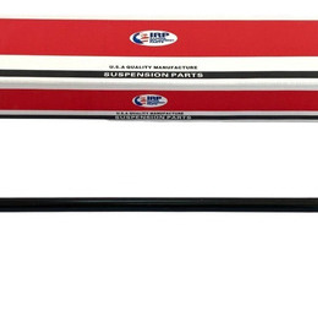 Par Bieletas Barra Estabiliz Toyota Avensis 2.0 2003-2009 4