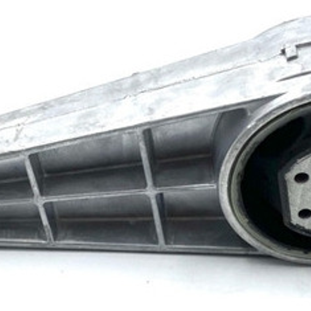 Soporte Motor Central Trasero Chevrolet Optra 1.6 2004-2016 3