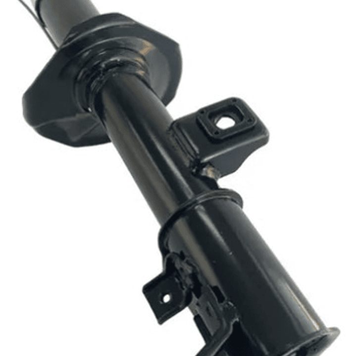 Kit Amortiguador Delantero Y Trasero Para N300 1.2 2010-2018 5