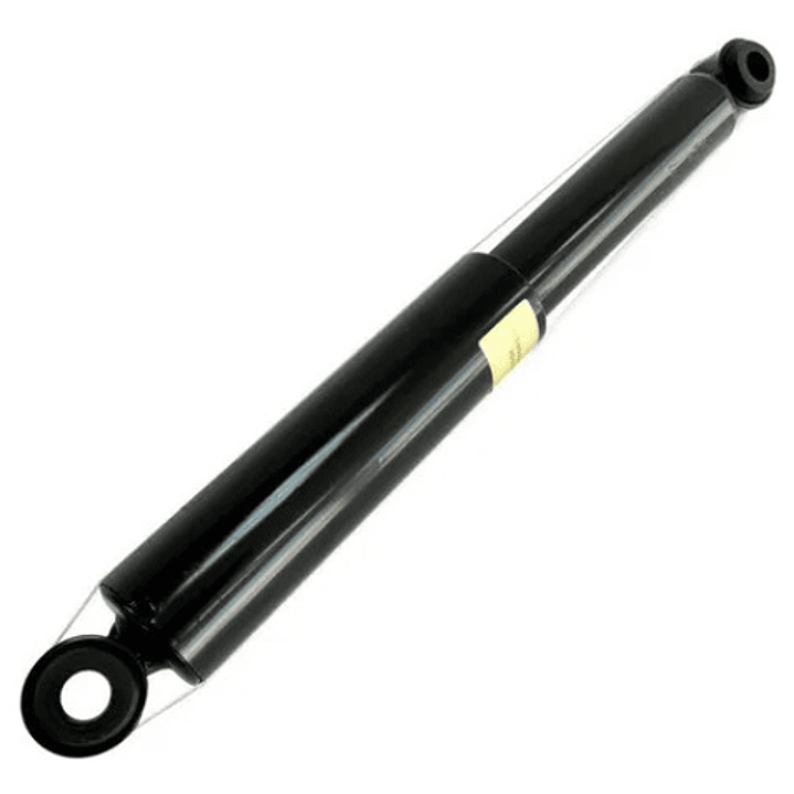 Kit Amortiguador Delantero Y Trasero Para N300 1.2 2010-2018 7