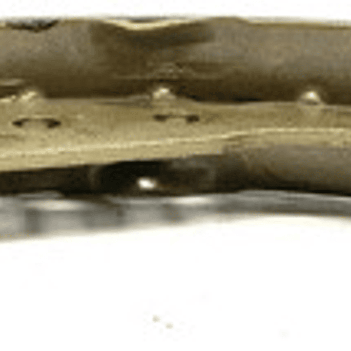 Patines O Balatas De Freno Toyota Yaris 1.3 1.5 2006-2017 2