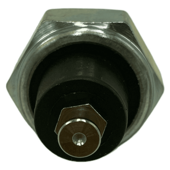 Bulbo Sensor Presión Aceite Tiggo 1.6 2008-2013 6