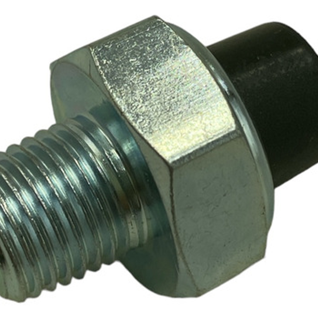 Bulbo Sensor Presión Aceite Tiggo 1.6 2008-2013 4