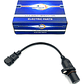 Sensor Pos Cigüeñal Para Hyundai New Accent 1.4 1.6 06-2011 - Miniatura 1