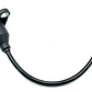 Sensor Pos Cigüeñal Para Hyundai New Accent 1.4 1.6 06-2011 - Miniatura 5