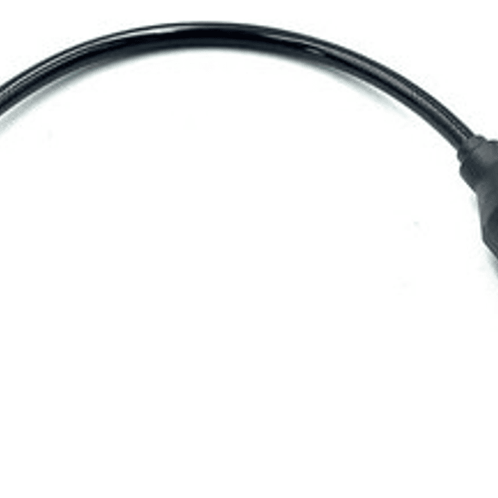 Sensor Pos Cigüeñal Para Hyundai New Accent 1.4 1.6 06-2011 6