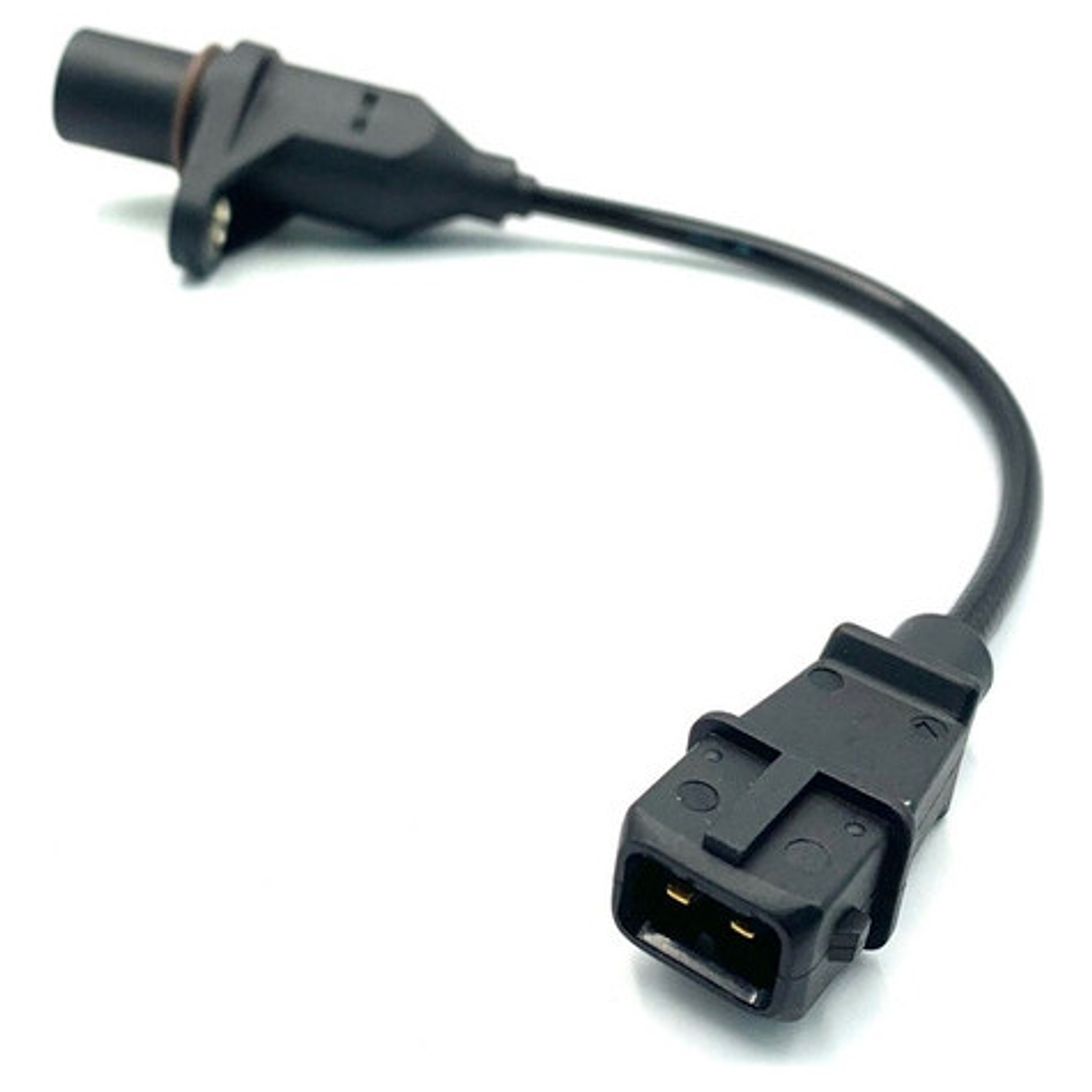 Sensor Pos Cigüeñal Para Hyundai New Accent 1.4 1.6 06-2011 3