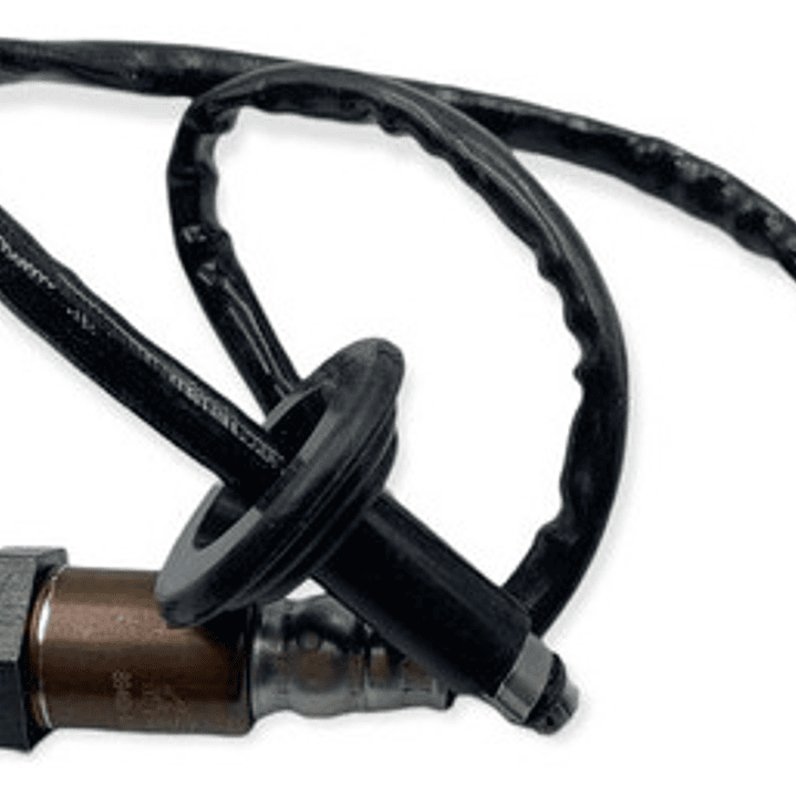 Sensor Oxigeno Toyota Corolla 1.6 1.8 2009-2014 (posición 2) 2