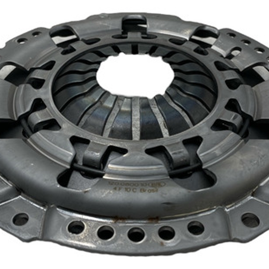 Kit Embrague Corsa 1.6 Extra 00/08 3 Piezas 3