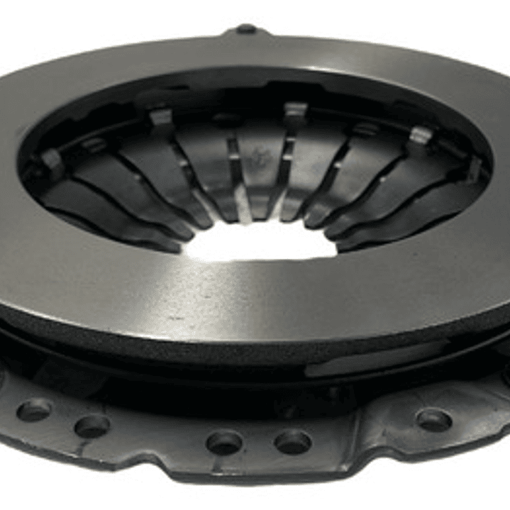 Kit Embrague Corsa 1.6 Extra 00/08 3 Piezas 5