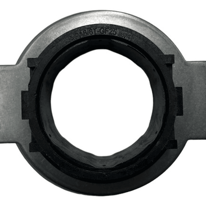 Kit Embrague Corsa 1.6 Extra 00/08 3 Piezas 9