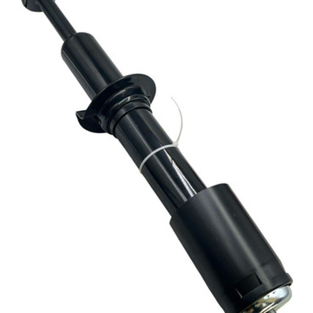 Par Amortiguadores Delantero Para Ford Explorer 4.0 2006-10 9