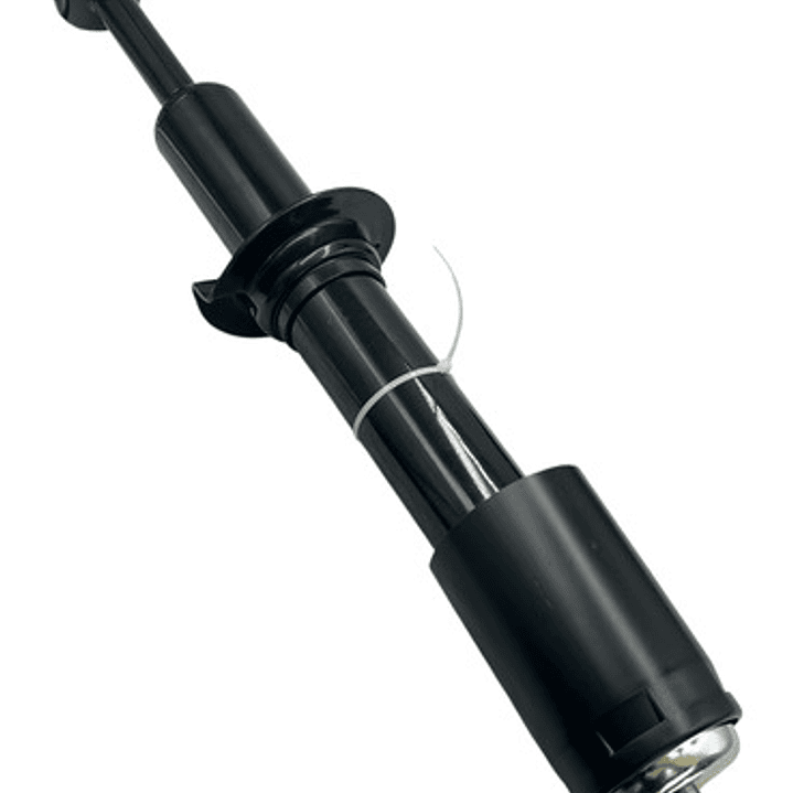 Par Amortiguadores Delantero Para Ford Explorer 4.0 2006-10 9