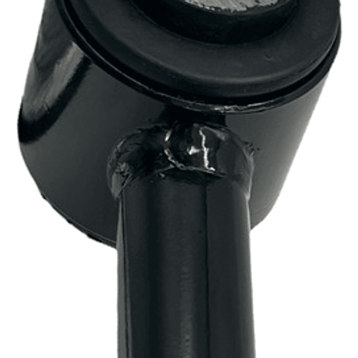 Par Amortiguadores Delantero Para Ford Explorer 4.0 2006-10 7