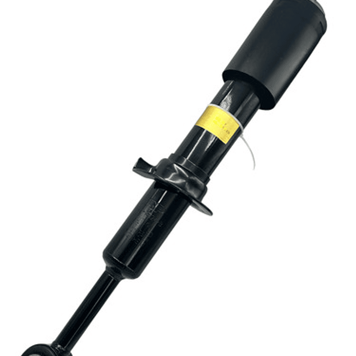 Par Amortiguadores Delantero Para Ford Explorer 4.0 2006-10 3