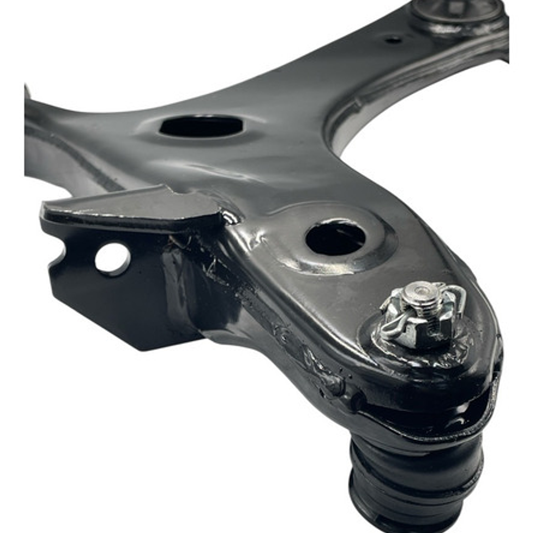 Bandeja Delantera Inferior Derecha Para Subaru Xv 2.0  13-17 6