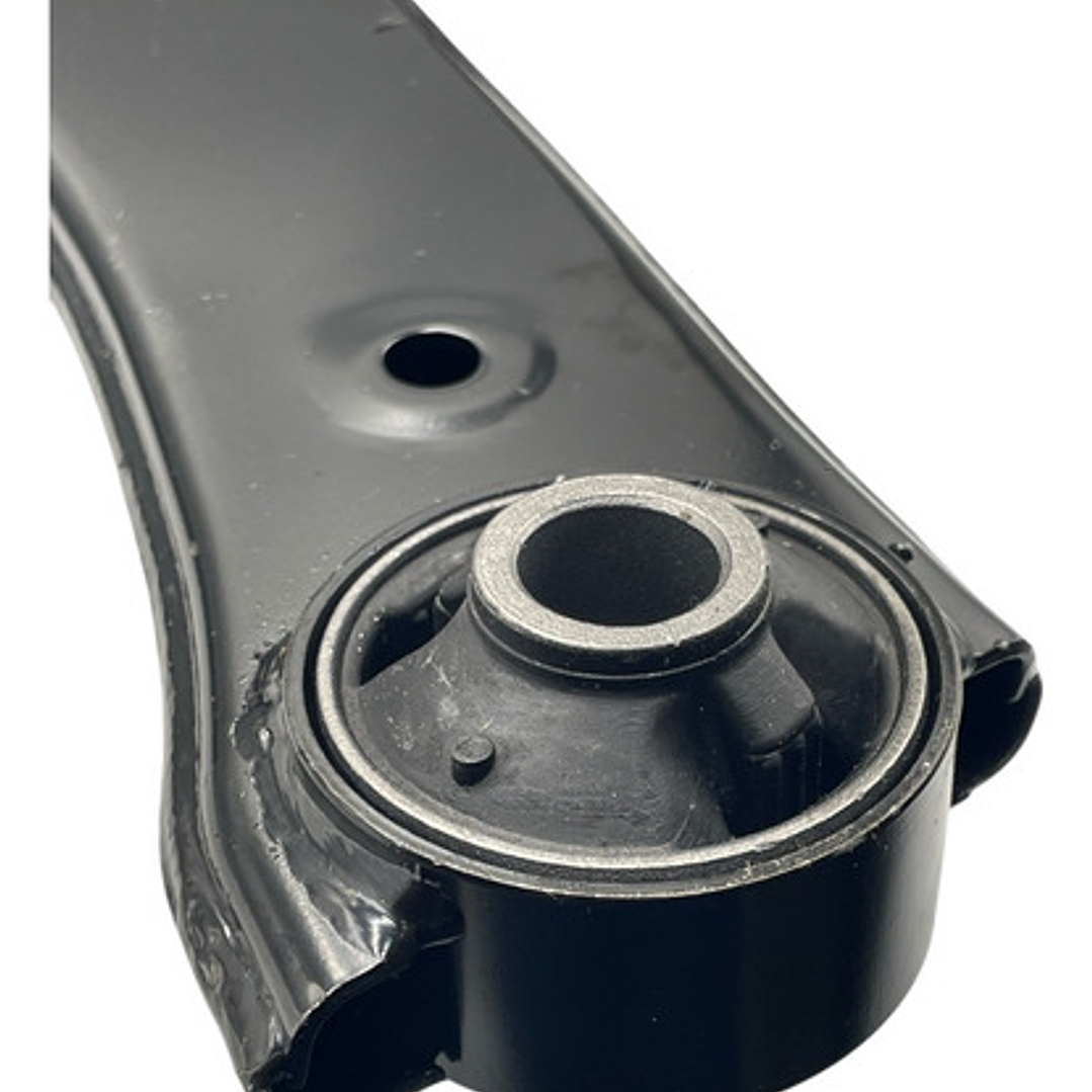 Bandeja Delantera Inferior Derecha Para Subaru Xv 2.0  13-17 3