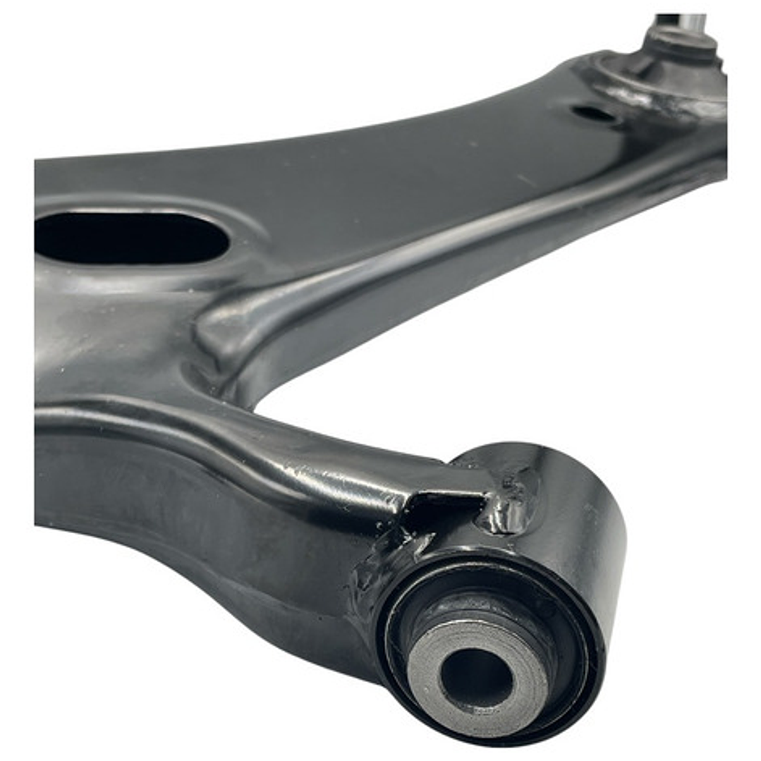 Bandeja Delantera Inferior Derecha Para Subaru Xv 2.0  13-17 5