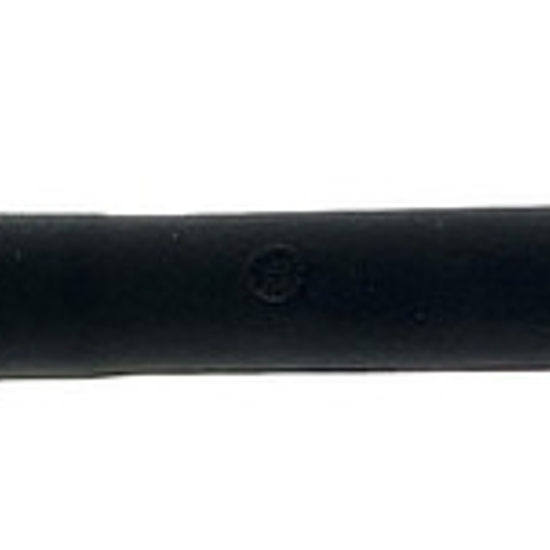 Bobina Encendido Chevrolet N300 1.2 16v 2014-2022 4