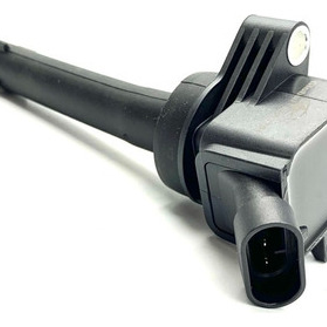 Bobina Encendido Chevrolet N300 1.2 16v 2014-2022 6