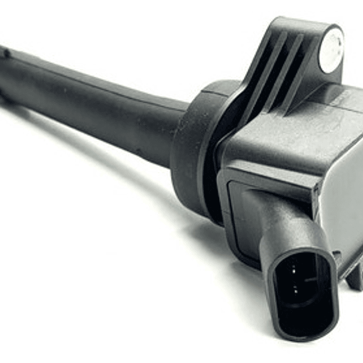 Bobina Encendido Chevrolet N300 1.2 16v 2014-2022 6
