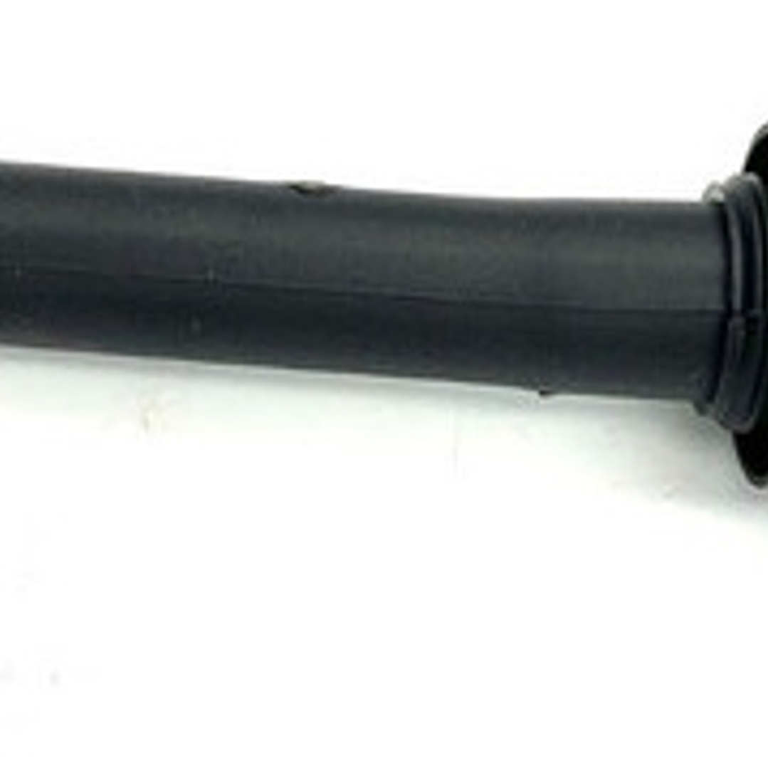 Bobina Encendido Chevrolet N300 1.2 16v 2014-2022 3