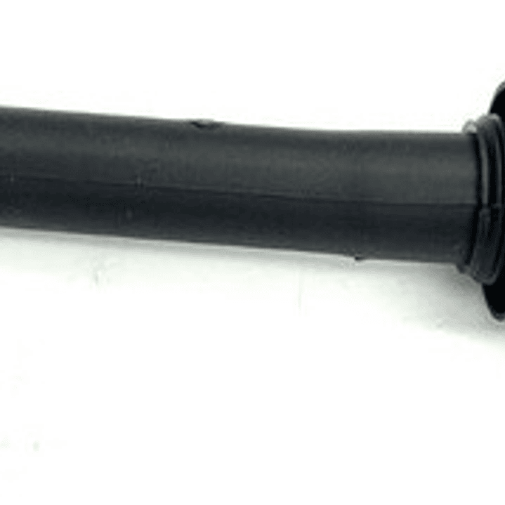 Bobina Encendido Chevrolet N300 1.2 16v 2014-2022 3