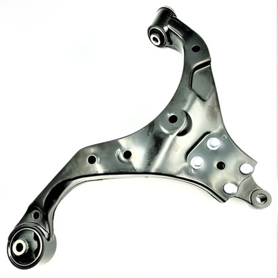 Bandeja Suspensión Kia Sportage 2.0 2004-2010  Lh 1