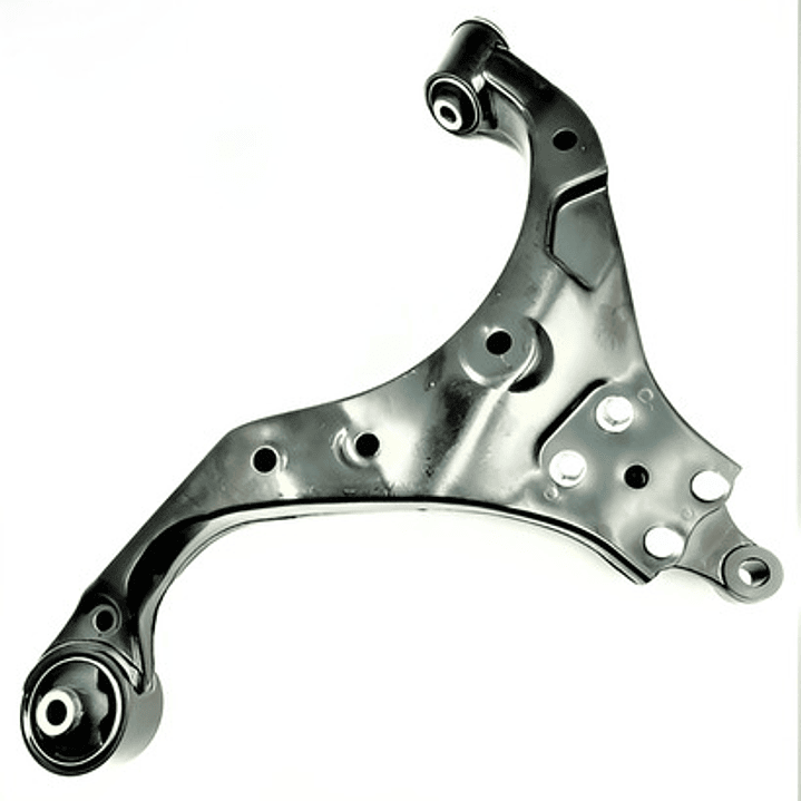 Bandeja Suspensión Kia Sportage 2.0 2004-2010  Lh 1