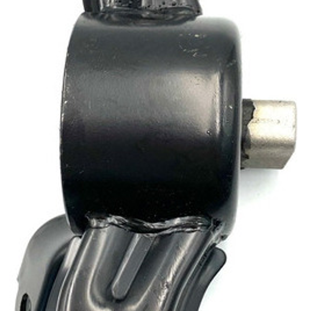 Soporte Motor Izquierdo Hyundai Accent Rb 1.6 12-2020 Diesel 1