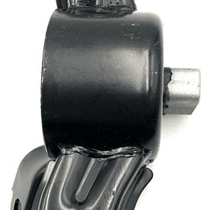 Soporte Motor Izquierdo Hyundai Accent Rb 1.6 12-2020 Diesel