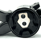 Soporte Motor Izquierdo Hyundai Accent Rb 1.6 12-2020 Diesel - Miniatura 6