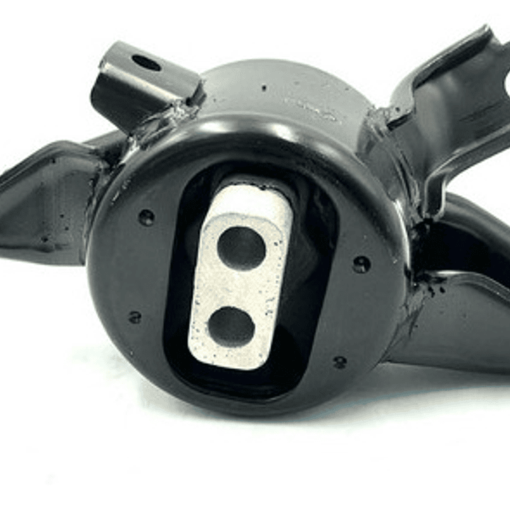 Soporte Motor Izquierdo Hyundai Accent Rb 1.6 12-2020 Diesel 5